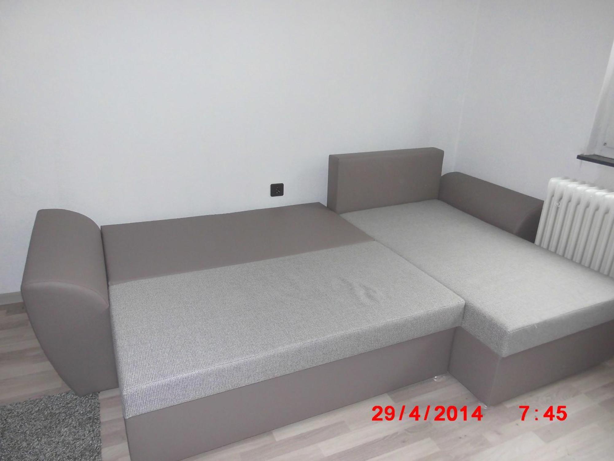 Frankfurt Airport & Fair Apartment Kelsterbach Buitenkant foto
